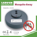 Battery Operated Repellent Anti Mosquito